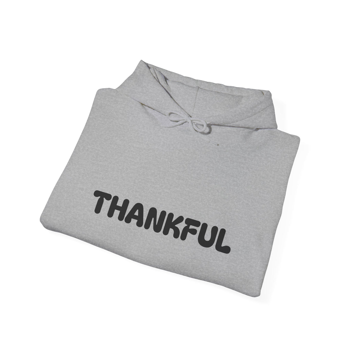 Cozy Unisex Hooded Sweatshirt for All Occasions, Perfect Gift for Birthdays, Casual Wear, Winter Wardrobe, Relaxing Days, Unisex Sweatshirt
