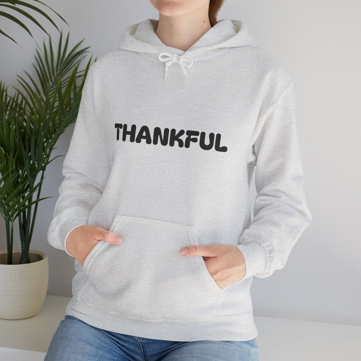 Cozy Unisex Hooded Sweatshirt for All Occasions, Perfect Gift for Birthdays, Casual Wear, Winter Wardrobe, Relaxing Days, Unisex Sweatshirt