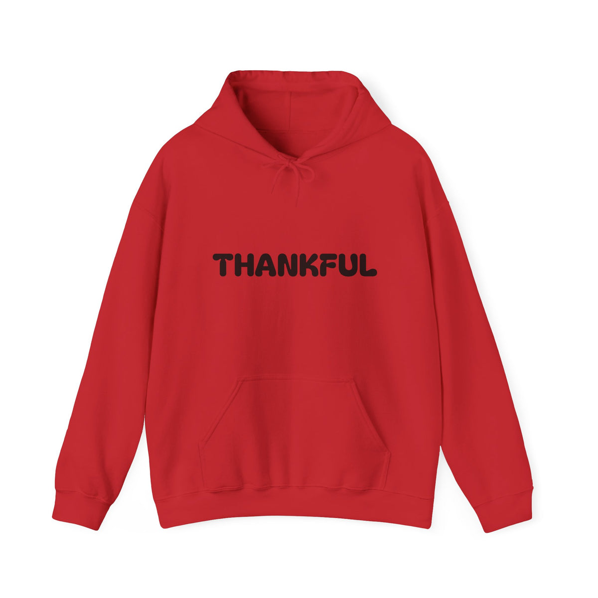 Cozy Unisex Hooded Sweatshirt for All Occasions, Perfect Gift for Birthdays, Casual Wear, Winter Wardrobe, Relaxing Days, Unisex Sweatshirt