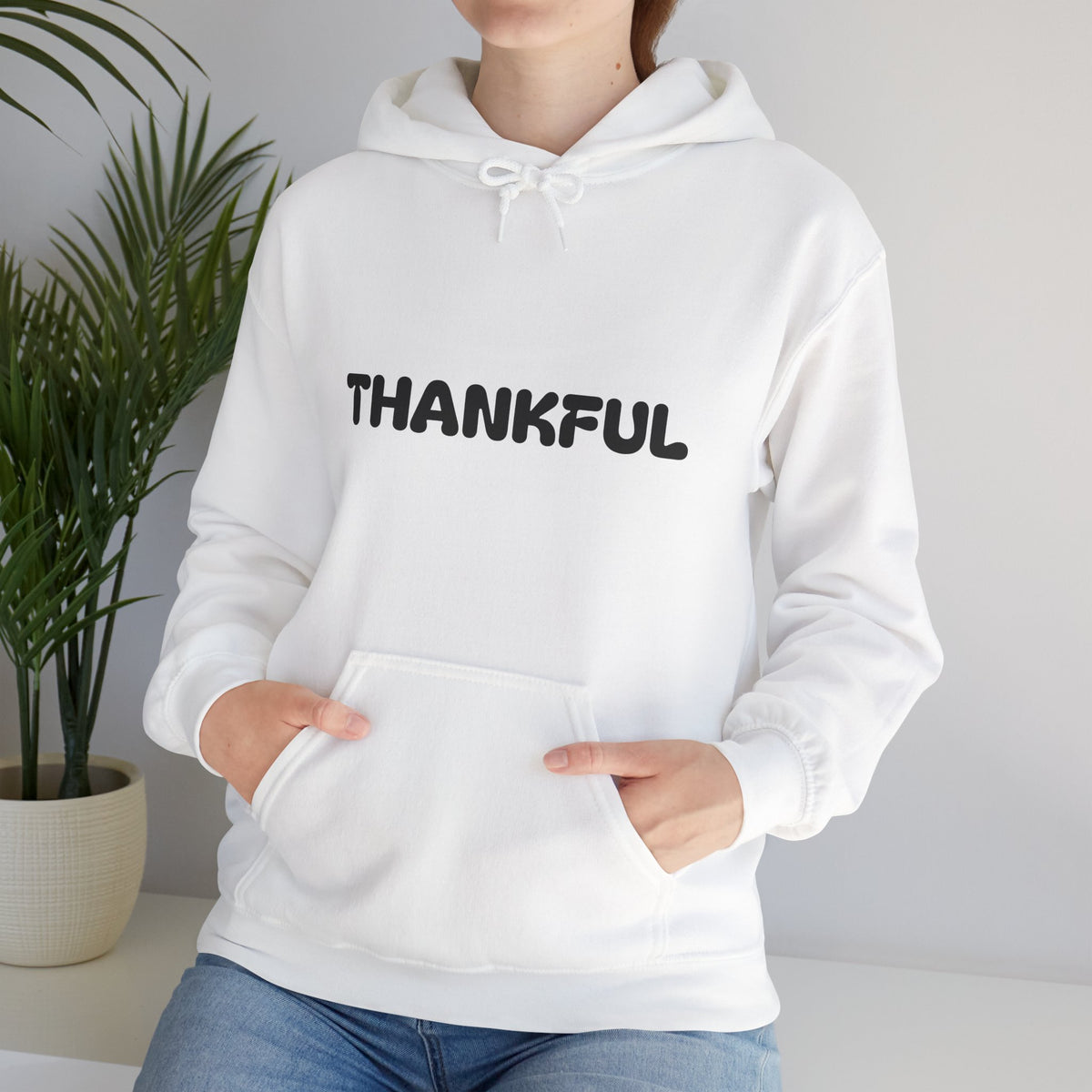 Cozy Unisex Hooded Sweatshirt for All Occasions, Perfect Gift for Birthdays, Casual Wear, Winter Wardrobe, Relaxing Days, Unisex Sweatshirt