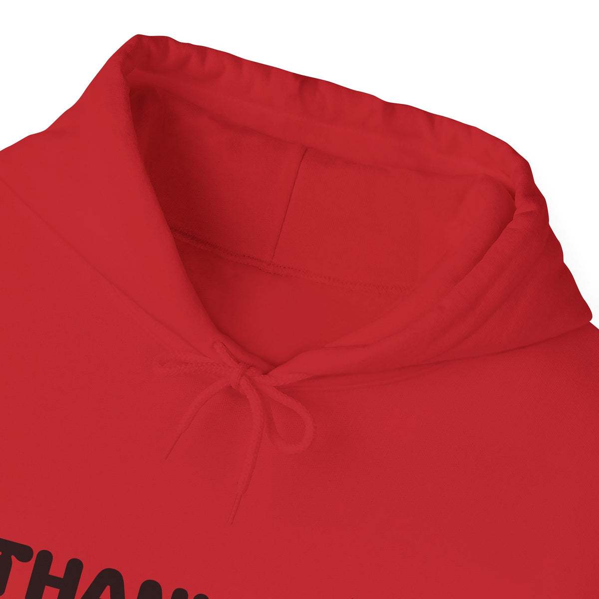 Cozy Unisex Hooded Sweatshirt for All Occasions, Perfect Gift for Birthdays, Casual Wear, Winter Wardrobe, Relaxing Days, Unisex Sweatshirt
