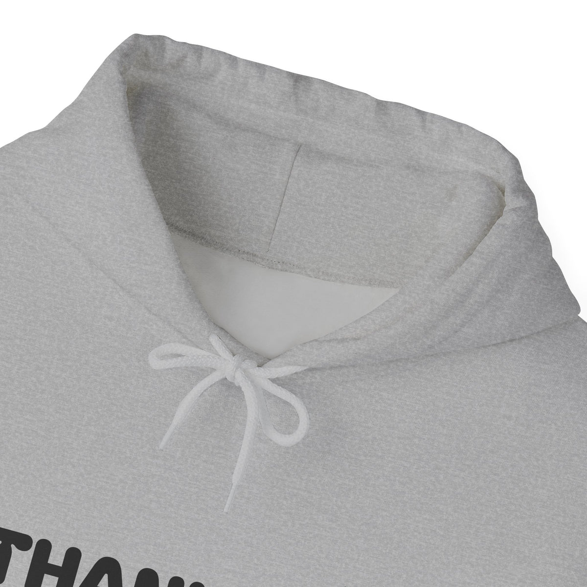 Cozy Unisex Hooded Sweatshirt for All Occasions, Perfect Gift for Birthdays, Casual Wear, Winter Wardrobe, Relaxing Days, Unisex Sweatshirt