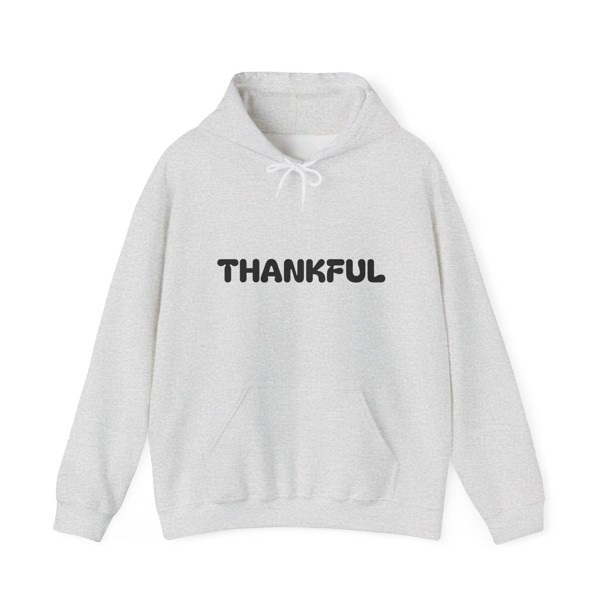 Cozy Unisex Hooded Sweatshirt for All Occasions, Perfect Gift for Birthdays, Casual Wear, Winter Wardrobe, Relaxing Days, Unisex Sweatshirt