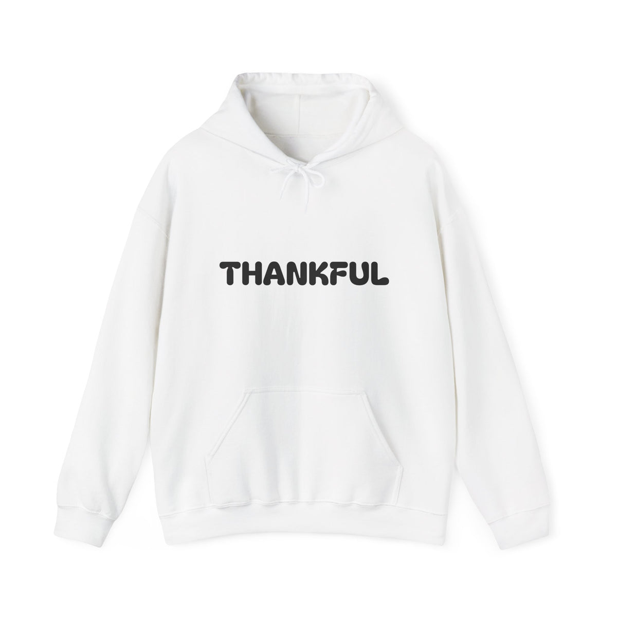 Cozy Unisex Hooded Sweatshirt for All Occasions, Perfect Gift for Birthdays, Casual Wear, Winter Wardrobe, Relaxing Days, Unisex Sweatshirt