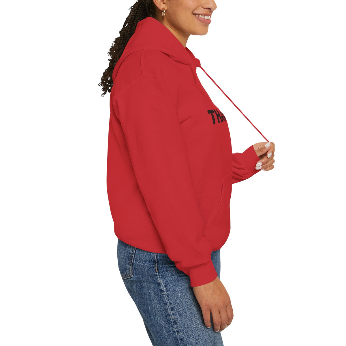 Cozy Unisex Hooded Sweatshirt for All Occasions, Perfect Gift for Birthdays, Casual Wear, Winter Wardrobe, Relaxing Days, Unisex Sweatshirt
