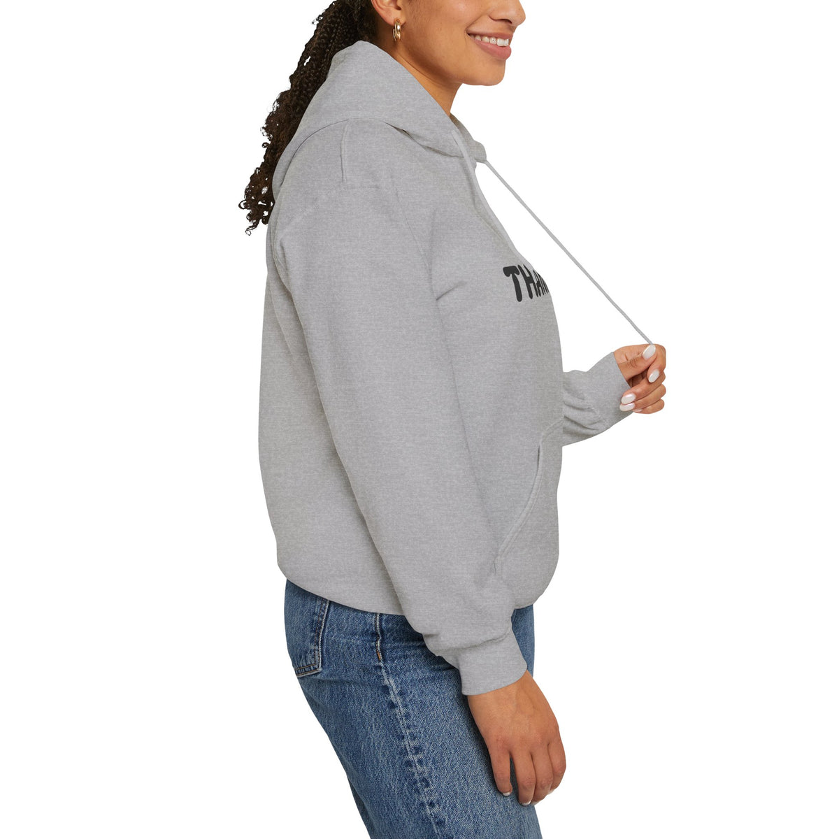 Cozy Unisex Hooded Sweatshirt for All Occasions, Perfect Gift for Birthdays, Casual Wear, Winter Wardrobe, Relaxing Days, Unisex Sweatshirt