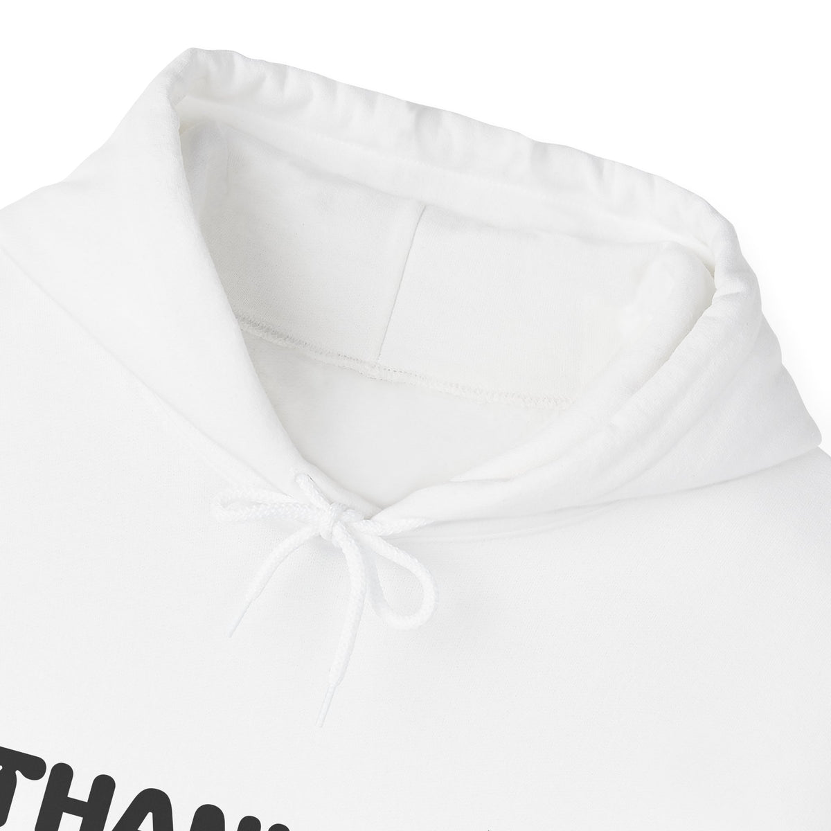 Cozy Unisex Hooded Sweatshirt for All Occasions, Perfect Gift for Birthdays, Casual Wear, Winter Wardrobe, Relaxing Days, Unisex Sweatshirt