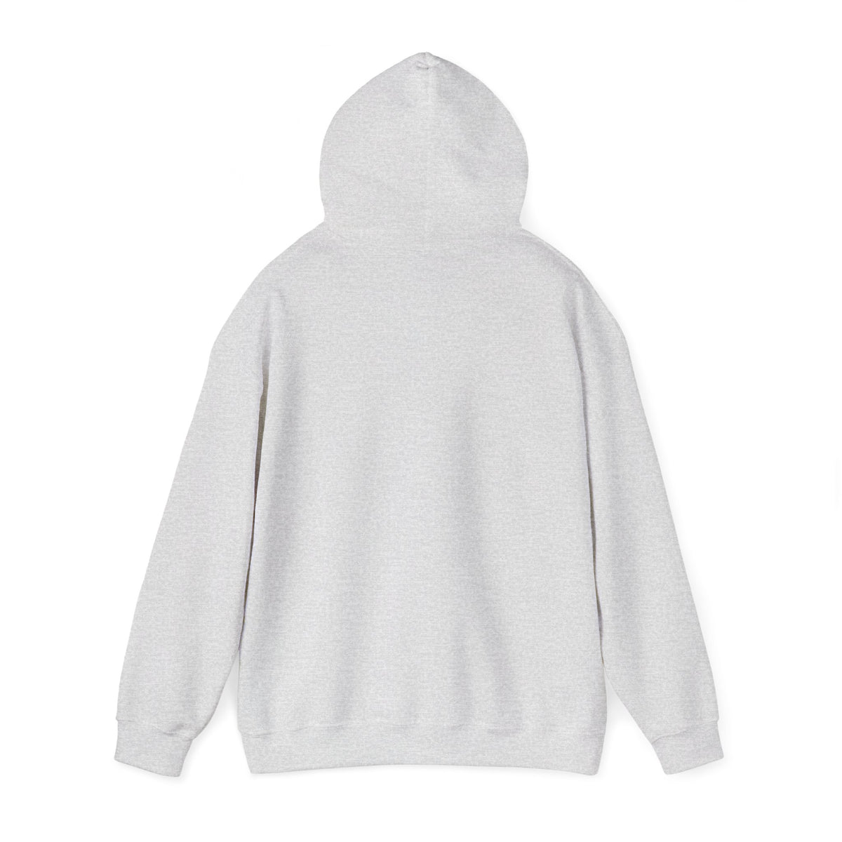 Praying Father Sweatshirt | Unisex Heavy Blend Hoodie for Dads, Gifts for Father's Day, Inspirational Apparel, Cozy & Stylish