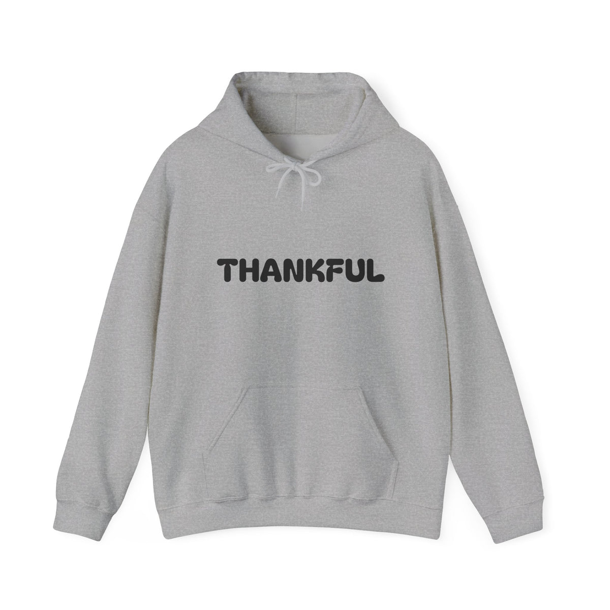 Cozy Unisex Hooded Sweatshirt for All Occasions, Perfect Gift for Birthdays, Casual Wear, Winter Wardrobe, Relaxing Days, Unisex Sweatshirt