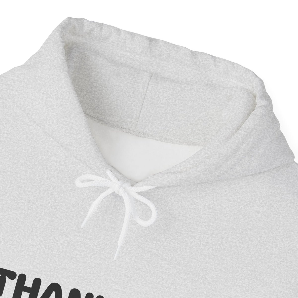 Cozy Unisex Hooded Sweatshirt for All Occasions, Perfect Gift for Birthdays, Casual Wear, Winter Wardrobe, Relaxing Days, Unisex Sweatshirt