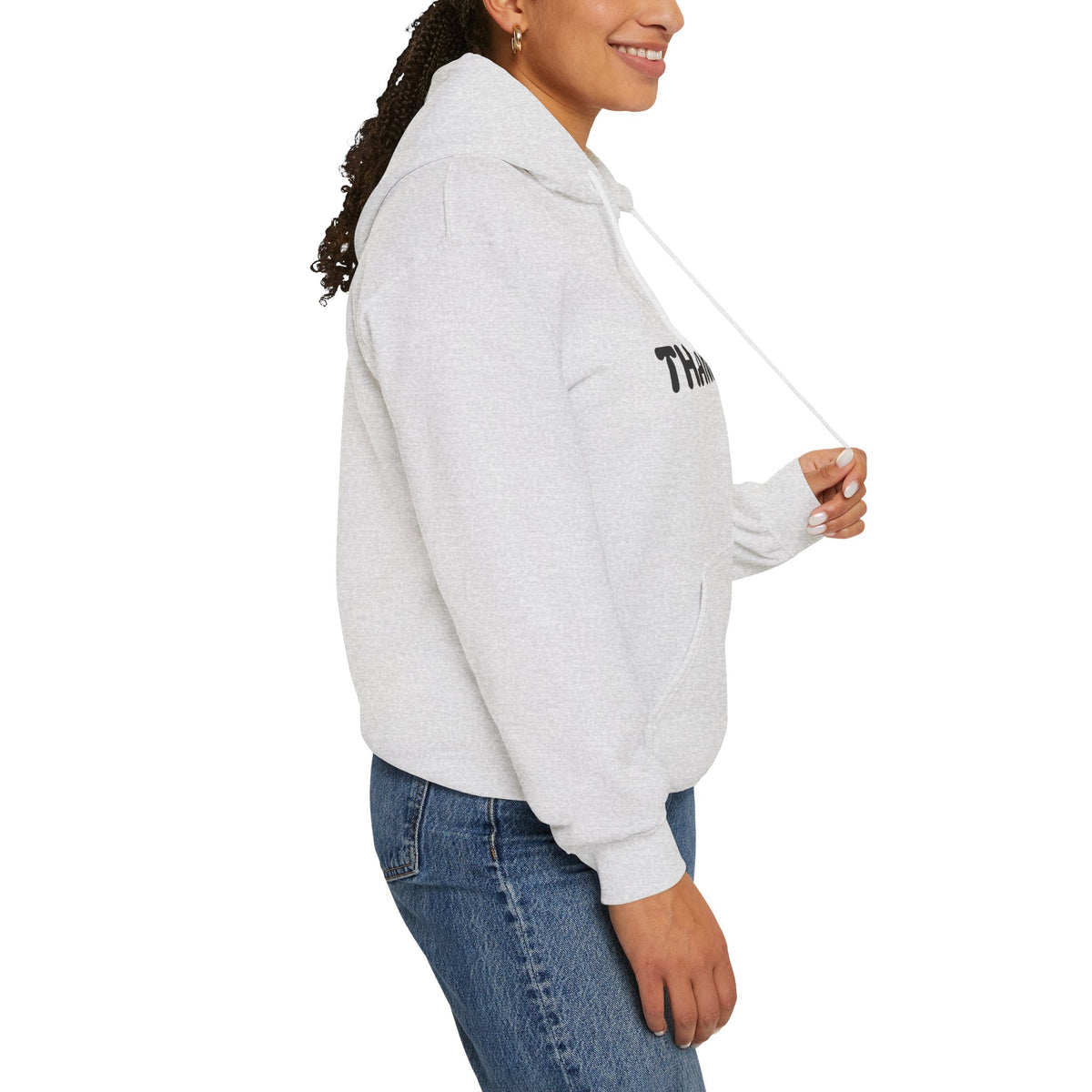 Cozy Unisex Hooded Sweatshirt for All Occasions, Perfect Gift for Birthdays, Casual Wear, Winter Wardrobe, Relaxing Days, Unisex Sweatshirt