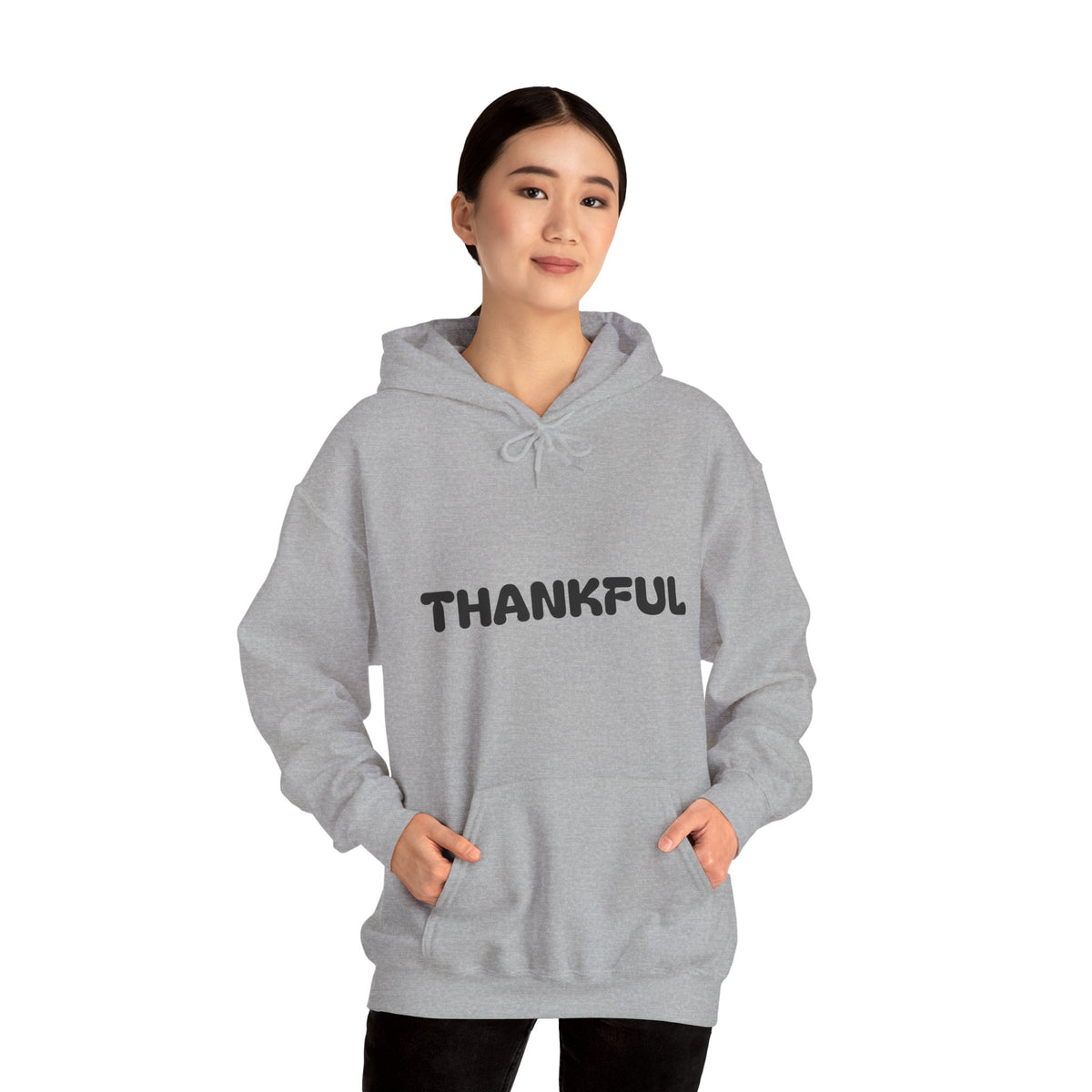 Cozy Unisex Hooded Sweatshirt for All Occasions, Perfect Gift for Birthdays, Casual Wear, Winter Wardrobe, Relaxing Days, Unisex Sweatshirt