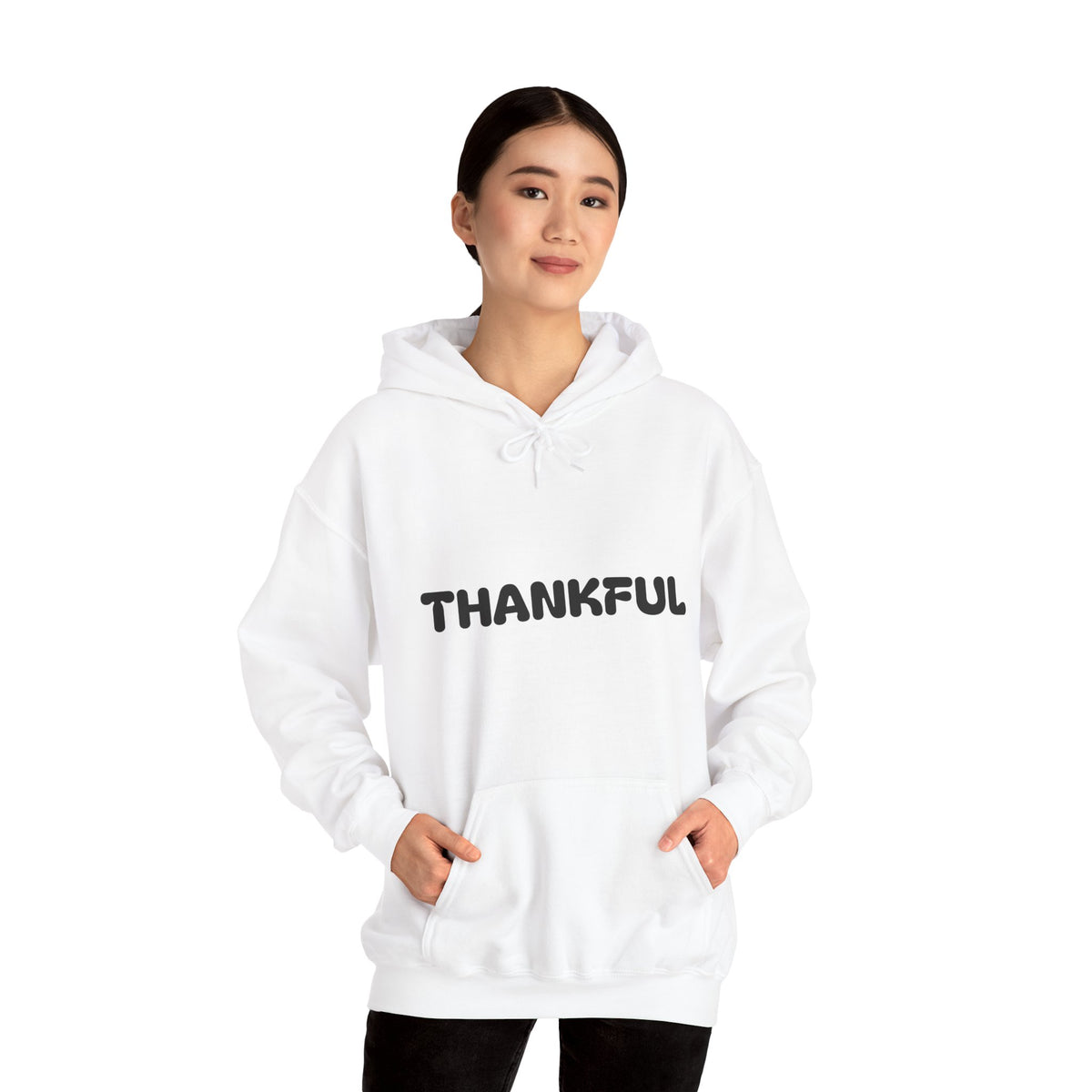 Cozy Unisex Hooded Sweatshirt for All Occasions, Perfect Gift for Birthdays, Casual Wear, Winter Wardrobe, Relaxing Days, Unisex Sweatshirt