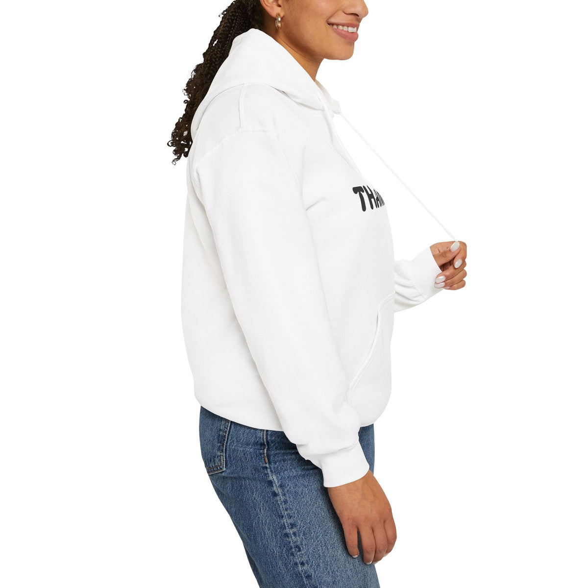 Cozy Unisex Hooded Sweatshirt for All Occasions, Perfect Gift for Birthdays, Casual Wear, Winter Wardrobe, Relaxing Days, Unisex Sweatshirt