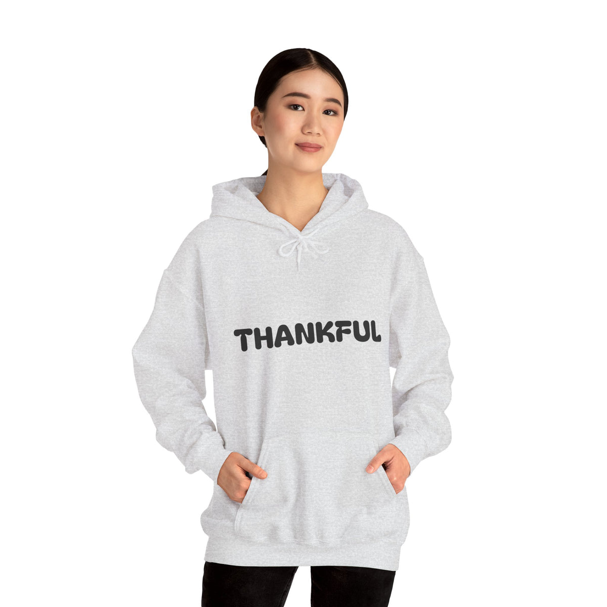 Cozy Unisex Hooded Sweatshirt for All Occasions, Perfect Gift for Birthdays, Casual Wear, Winter Wardrobe, Relaxing Days, Unisex Sweatshirt