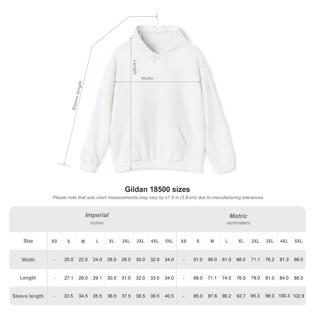 Praying Father Sweatshirt | Unisex Heavy Blend Hoodie for Dads, Gifts for Father's Day, Inspirational Apparel, Cozy & Stylish