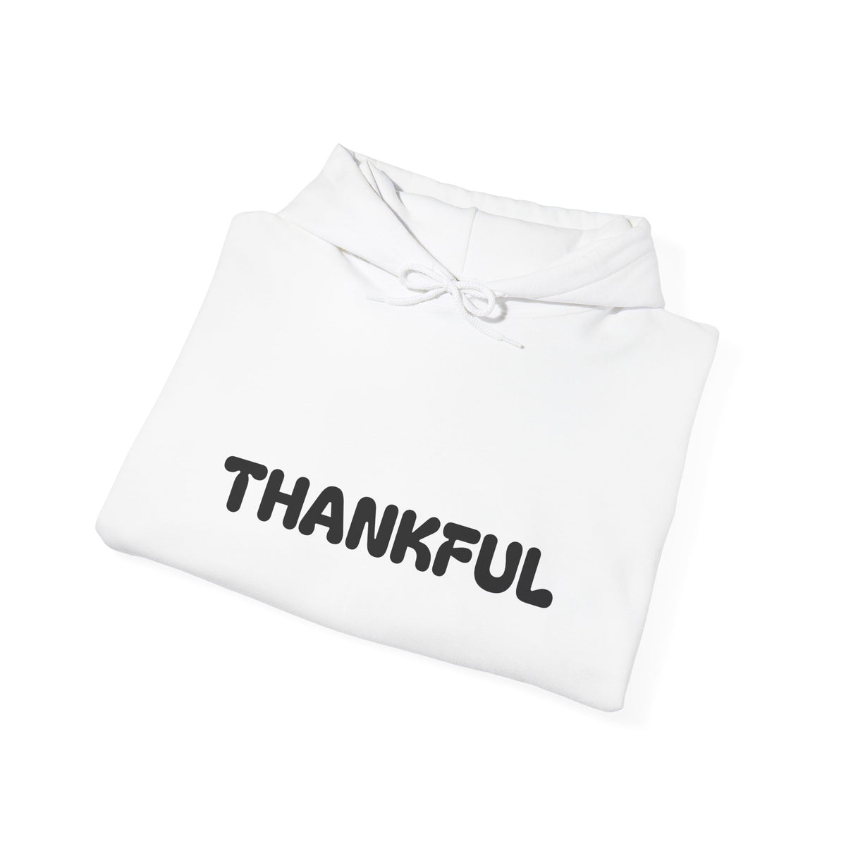 Cozy Unisex Hooded Sweatshirt for All Occasions, Perfect Gift for Birthdays, Casual Wear, Winter Wardrobe, Relaxing Days, Unisex Sweatshirt