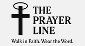 THE PRAYERLINE